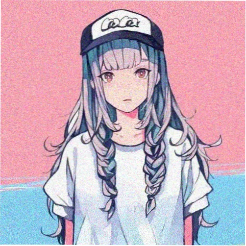 读者陈默的头像